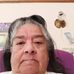 Julie Catlin - Facebook