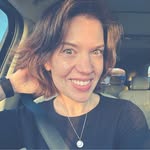 Julie Catlin - @_julesinkc - Instagram