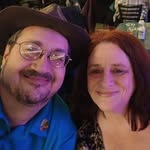 Julie Catlin Medo - @jmedo5 - Instagram