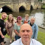 Julie Catling - @julie.catling - Instagram