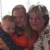 Julie Catling - @juliecatling - TikTok