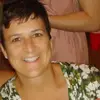 juliecatlin4 - @julie.catlin5 - TikTok