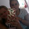 Julie&catlin - @julie.catlin - TikTok