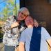 Julie Allen Cato - Facebook