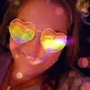 Julie Cato - @juliecato0 - TikTok