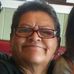 Julie Cato - Facebook