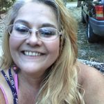 Julie Cato - @ju.lie3077 - Instagram