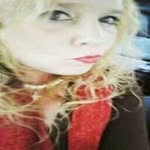 Julie Cato - @catosbloodiamond - Instagram