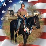 Julie Cato - @cato2838 - Instagram