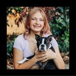 Julie Cato - @julie_cato - Instagram