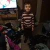 Julie Catoe - @julie.catoe - TikTok