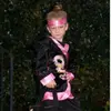 julie - @julieecato - TikTok