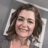 juliecatoe - @julieharris161 - TikTok