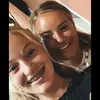 julietcato - @julietcato - TikTok