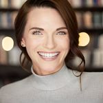 Julia Cavanaugh - @julia_cavanaugh - Instagram
