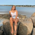 Julia Cavanaugh - @cavie.j - Instagram