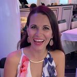 Julia Mahlum Cavanaugh - @julia__cavanaugh - Instagram