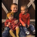 Julie Abell Cavanaugh - @jabell2011 - Instagram