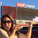 Julie Cavanaugh - @juliedesignmatters - Instagram