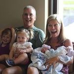 Julie Cavanaugh - @juliepcavanaugh - Instagram