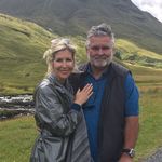 Julie_Cavanaugh - @julie_cavanaugh_ - Instagram