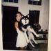 Julie Cavanaugh - Facebook