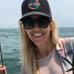 Julie Cavanaugh - @juliecavanaugh5 - Instagram
