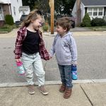 Julie Cavanaugh - @jucav18 - Instagram