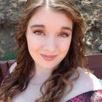 Julie Cavanaugh - @julcav54 - Instagram