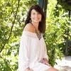 Julie Cavanaugh - @juliecavanaugh2 - TikTok
