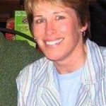 Julie Cavanaugh - @cavajp - Instagram