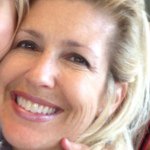 Julie Cavanaugh - @jewellzgirl - Instagram