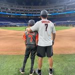 Julie Cavanaugh Knowles - @julie_cavanaugh_knowles - Instagram