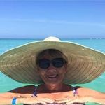 Julie Cavanaugh Stolz - @jjsstolzyahoo - Instagram