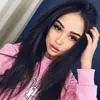Julie  - @juliecavanaugh - TikTok