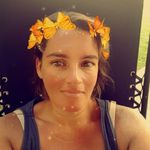 Julie Pimm Cavanaugh - @cav5695 - Instagram