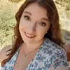 juliecavanaugh66 - @juliecavanaugh66 - TikTok
