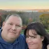 juliecavanaugh747 - @juliecavanaugh747 - TikTok