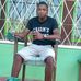 Celino Júlio - Facebook