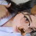 Juli Cedeño - Facebook