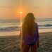 Julia Celano - Facebook