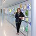 Julie Celano - Facebook