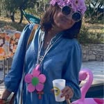 Julie Celano Cortez - @juliecortez30510 - Instagram