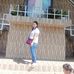 Julieta Culano - Facebook