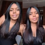 Cera Julie - @juliecera - Instagram
