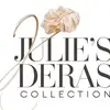 💞Deras254🌺 - @juliecera77 - TikTok