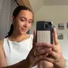Juju - @julieceraa - TikTok