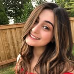 Juliana Buccella - @julie_cera - Instagram