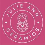 Julie Ann Ceramics - @julieannceramics - Instagram