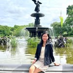 Julie Ann Evangelista Ceraos - @julieceraos - Instagram
